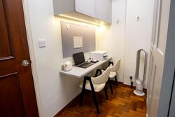 Sunrise Gardens (D28), Condominium #558138711